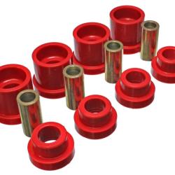 Energy Suspension 7.1117R