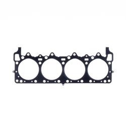 Cometic Gasket C5454-098