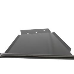 RUG Skid Plates Rugged Ridge 18003.32