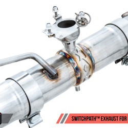 AWE Tuning 3025-33032