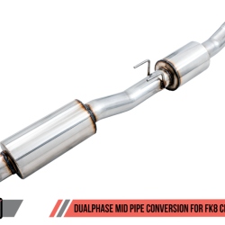 AWE Tuning 3815-11666