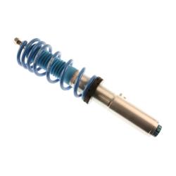 BILSTEIN 48216036