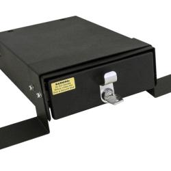 TFY Underseat Drawer Tuffy Products 335-01