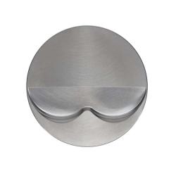 Wiseco PTS541A3