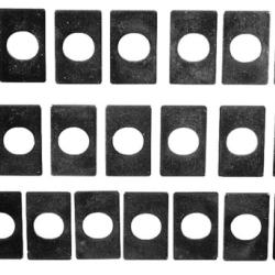 FORD RACING M6529A302