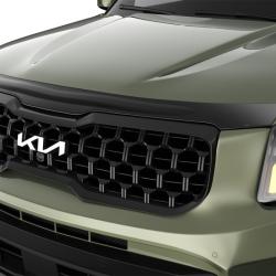 HUSKY LINERS 2842218