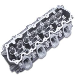 FORD RACING M6050SD73P