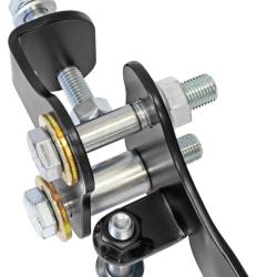 ROCKJOCK RJ441110101