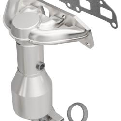 Magnaflow 452019