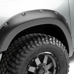 Husky Liners 2805936