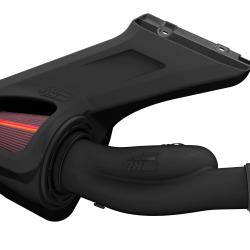 K&N ENGINEERING 502617