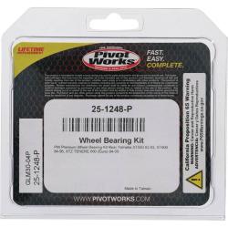Pivot Works 25-1248-P