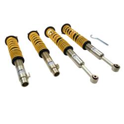ST SUSPENSIONS 13250009