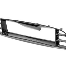 ANDERSON COMPOSITES ACUG1213FDGT