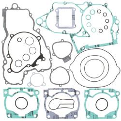 VERTEX PISTONS 808334
