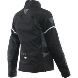 Dainese 202654642-Y21-38