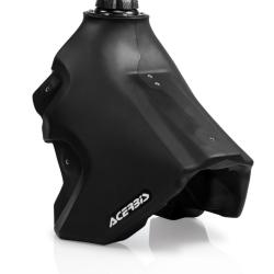 ACERBIS 2140660001