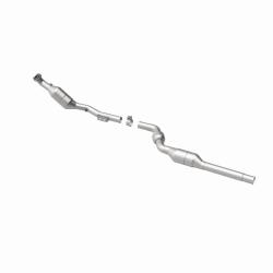 MAG Converter Direct Fit Magnaflow 93289