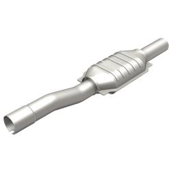 Magnaflow 51698