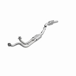 Magnaflow 447254
