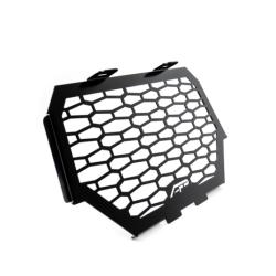 Agency Power AP-RZR-630-GB