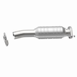 MAG Converter Direct Fit Magnaflow 49099
