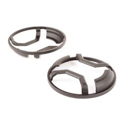 RUGGED RIDGE 1123128