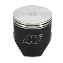 WISECO 2364M06700
