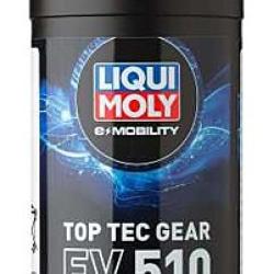 LIQUI MOLY 22244