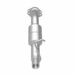 MAG Converter Direct Fit Magnaflow 4551006