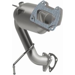 Magnaflow 5551161