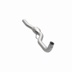 MAG Converter Direct Fit Magnaflow 60502