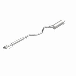 MAG BRE Exhaust Kits Magnaflow 106-0247