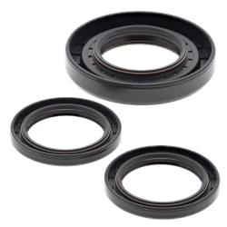 ABR Xtreme Duty Axles All Balls Racing 25-2079-5