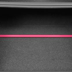 PERRIN PERFORMANCE PSPSUS043HP