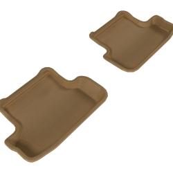 3D MAXPIDER L1AD02821502