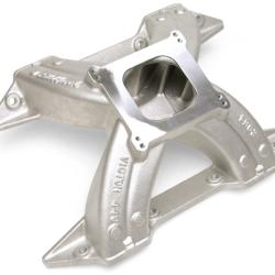 EDELBROCK 2954