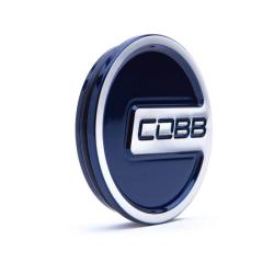 COBB 82W605PB
