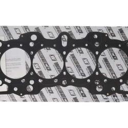 Wiseco W6292