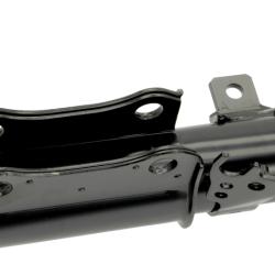 KYB SR4058