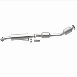 Magnaflow 6511112