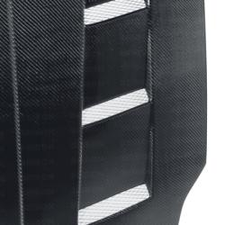 SEIBON HD0205NS350TS