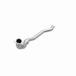 MAG Converter Direct Fit Magnaflow 51585