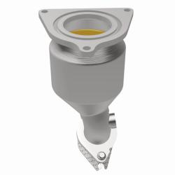 Magnaflow 5582686
