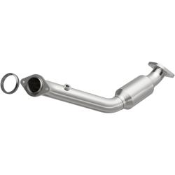 Magnaflow 4561999