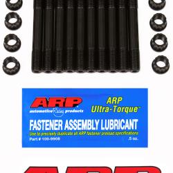 ARP 216-5401