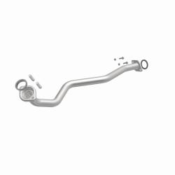 Magnaflow 107-0105