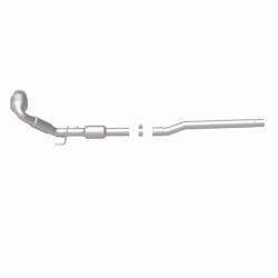 Magnaflow 52392