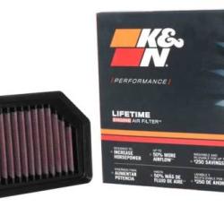 K&N ENGINEERING KT1320