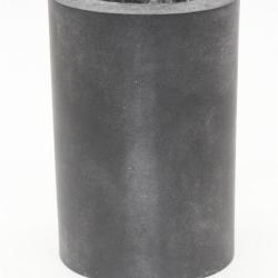 Walbro 122-3325